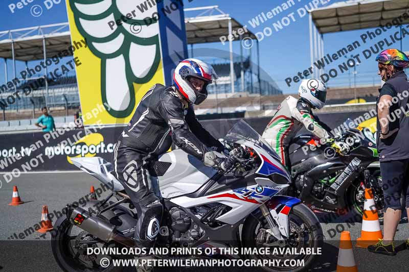 Le Mans;event digital images;france;motorbikes;no limits;peter wileman photography;trackday;trackday digital images